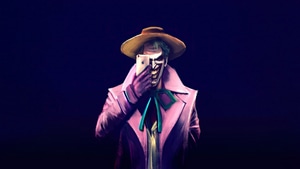 Joker, Supervillain, Superheroes, Digital Art, Artwork, Art, Artstation, 4K wallpaper