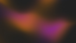 Abstract, Blur, Artist, Artwork, Digital Art, 4K wallpaper