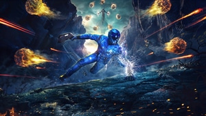 Project Tower, Games, 2024 Games, Pc Games, Ps5 Games, Xbox One Games, Video Games, 4K wallpaper