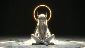Peace, Artist, Artwork, Digital Art, 4K wallpaper