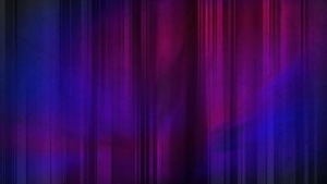 Abstract, Artist, Artwork, Digital Art, 4K wallpaper