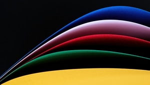 Abstract, Artist, Artwork, Digital Art, 4K wallpaper