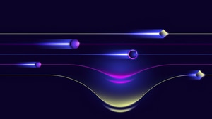 Abstract, Artist, Artwork, Digital Art, Behance, 4K wallpaper