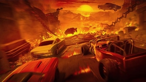 Fortnite, Games, 2024 Games, Video Games, 4K wallpaper