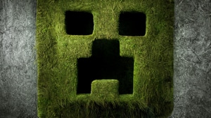 Minecraft, Movies, 2025 Movies, Jason Momoa, Steve Carell, Jack Black, Emma Myers, 4K wallpaper