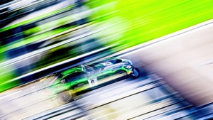 Mercedes Amg Gt, Mercedes Amg, Mercedes, Cars, 2024 Cars, Computer, 4K wallpaper