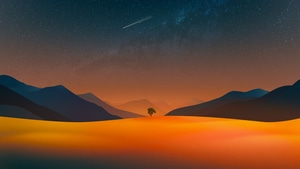 Macbook Pro, Macbook, Apple, Computer, Stock, Abstract, Original, 4K wallpaper