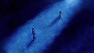 Sonic The Hedgehog 3, Movies, Sonic, 2024 Movies, Poster, Keanu Reeves, John Wick, Artwork, Sonic The Hedgehog, 4K wallpaper