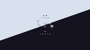 Minimalism, Minimalist, Artist, Artwork, Digital Art, 4K wallpaper