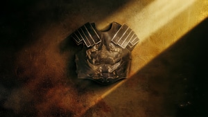 Gladiator 2, Gladiator, Movies, 2024 Movies, Pedro Pascal, Paul Mescal, Poster, 4K wallpaper