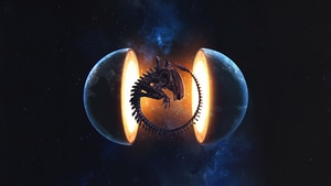 Alien Romulus, 2024 Movies, Movies, Poster, 4K wallpaper