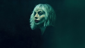 Joker 2, Joker Folie A Deux, 2024 Movies, Movies, Harley Quinn, Lady Gaga, Superheroes, 4K wallpaper