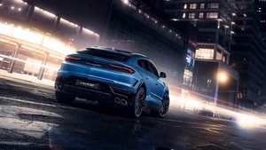 Lamborghini Urus, Lamborghini, Cars, 2024 Cars, 4K wallpaper