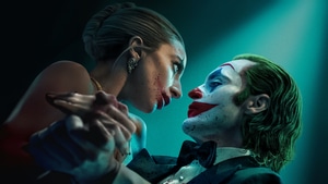 Joker 2, Joker Folie A Deux, 2024 Movies, Movies, Lady Gaga, Harley Quinn, Superheroes, Joker, Joaquin Phoenix, , 12k, 4K wallpaper