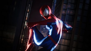 Marvels Spider Man 2, Spiderman, 2024 Games, Ps5 Games, Games, Video Games, 4K wallpaper