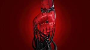 Marvels Spider Man 2, Spiderman, 2024 Games, Ps5 Games, Games, Video Games, , 4K wallpaper