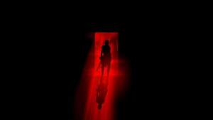 Hellblade Senuas Sacrifice, Games, Dark, Black, Artwork, Art, Digital Art, Video Games, , 12k, 4K wallpaper