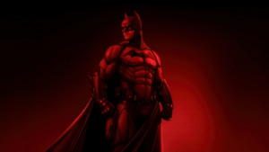 Batman, The Batman, Superheroes, Artwork, Art, Digital Art, Artstation, 4K wallpaper