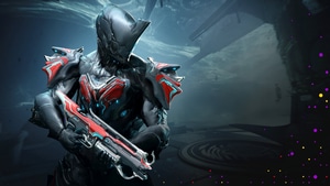 Warframe, Games, 2024 Games, Video Games, 4K wallpaper
