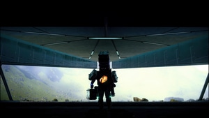 Death Stranding, 2024 Games, Games, Pc Games, Ps5 Games, Video Games, 4K wallpaper