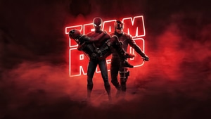 Daredevil, Spiderman, Deadpool, Superheroes, Artwork, Digital Art, 4K wallpaper