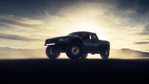 Cars, 2024 Cars, 4K wallpaper