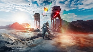 The Mandalorian And Grogu, Movies, 2024 Movies, The Mandalorian, Baby Yoda, 4K wallpaper