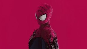 Spiderman, Superheroes, Artwork, Digital Art, 4K wallpaper