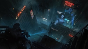 Nobody Wants To Die, 2024 Games, Games, Ps4 Games, Pc Games, Geforce Now, Ps5 Games, Xbox Games, Video Games, 4K wallpaper