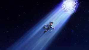 Elio, Disney, Pixar, Animated Movies, 2025 Movies, Movies, 4K wallpaper