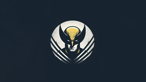 X Men, Wolverine, Superheroes, Artwork, Digital Art, Art, 4K wallpaper