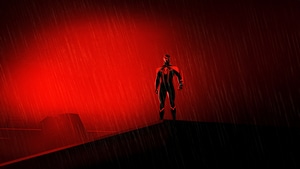 Spiderman, Spiderman 2099, Superheroes, Artwork, Digital Art, Art, Artstation, 4K wallpaper
