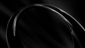 Abstract, Shape, Artist, Artwork, Digital Art, 4K wallpaper