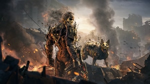 Call Of Duty Mobile, Games, 2024 Games, Call Of Duty, Video Games, 4K wallpaper