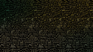 Maths, Abstract, Artist, Artwork, Digital Art, 4K wallpaper