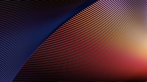 Abstract, Artist, Artwork, Digital Art, 4K wallpaper
