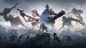 Pubg, Playerunknowns Battlegrounds, 2024 Games, Games, Video Games, 4K wallpaper