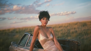 Katy Perry, Music, Celebrities, Singer, 4K wallpaper