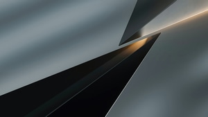 Abstract, Artist, Artwork, Digital Art, 4K wallpaper