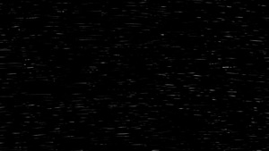 Abstract, Texture, Black, Artist, Artwork, Digital Art, 4K wallpaper