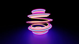 Abstract, Artist, Artwork, Digital Art, 4K wallpaper