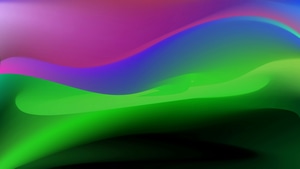 Abstract, Artist, Artwork, Digital Art, 4K wallpaper