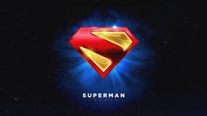 Superman Legacy, Superman, Superheroes, Logo, Artist, Artwork, Digital Art, 4K wallpaper