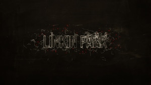 Linkin Park, Music, Logo, Deviantart, 4K wallpaper