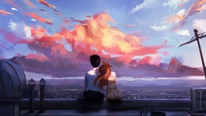 Neon Genesis Evangelion, Anime Girl, Anime, Artist, Artwork, Digital Art, Pixiv, 4K wallpaper