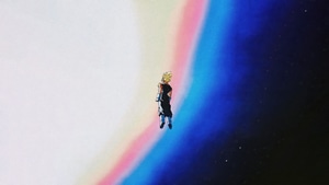 Goku, Dragon Ball, Anime, Artist, Artwork, Digital Art, 4K wallpaper