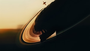 Alien Romulus, 2024 Movies, Movies, 4K wallpaper