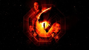 Alien Romulus, 2024 Movies, Movies, Poster, 4K wallpaper