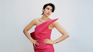 Dua Lipa, Music, Celebrities, Photoshoot, Singer, Vogue, 4K wallpaper