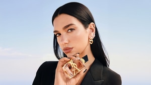 Dua Lipa, Music, Celebrities, Singer, 4K wallpaper